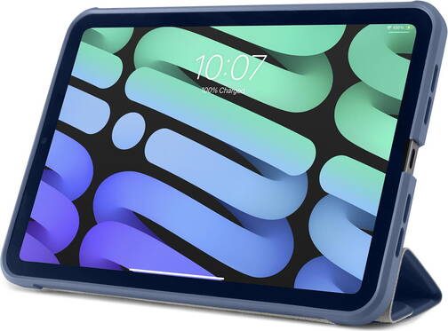 Pipetto-Origami-No1-Case-iPad-mini-6-2021-Navy-02.jpg