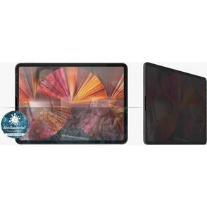 Panzerglass-Displayschutz-Glas-Case-Friendly-Privacy-iPad-Air-10-9-2022-Schwarz-01