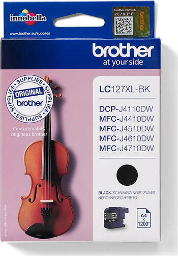 Brother-Tintenpatrone-LC-127XLBK-Schwarz-01.jpg