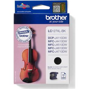 Brother-Tintenpatrone-LC-127XLBK-Schwarz-01