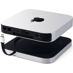 Satechi-USB-3-1-Typ-C-Dock-Desktop-Silber-01