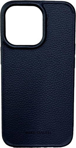 Galeli-Back-Case-Finn-mit-MagSafe-iPhone-13-Pro-Max-Schwarz-01.jpg