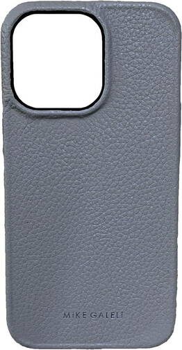 Galeli-Back-Case-Finn-mit-MagSafe-iPhone-13-Pro-Ultimate-Gray-01.jpg