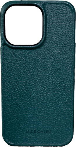 Galeli-Back-Case-Finn-mit-MagSafe-iPhone-13-Pro-Jaga-Green-01.jpg