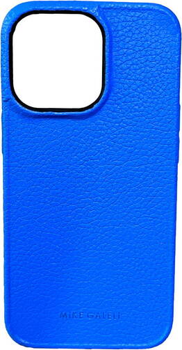 Galeli-Back-Case-Finn-mit-MagSafe-iPhone-13-Pro-Indigoblau-01.jpg