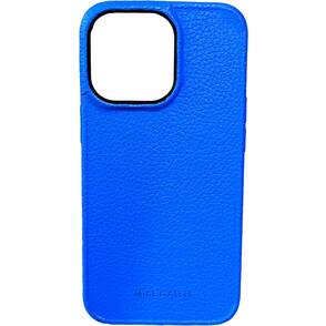 Galeli-Back-Case-Finn-mit-MagSafe-iPhone-13-Pro-Max-Indigoblau-01