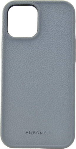 Galeli-Back-Case-Finn-mit-MagSafe-iPhone-13-mini-Ultimate-Gray-01.jpg