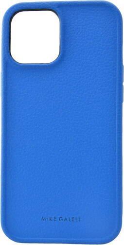 Galeli-Back-Case-Finn-mit-MagSafe-iPhone-13-Indigoblau-01.jpg