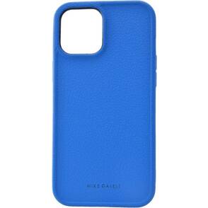 Galeli-Back-Case-Finn-mit-MagSafe-iPhone-13-Indigoblau-01