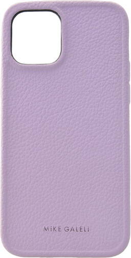 Galeli-Back-Case-Finn-mit-MagSafe-iPhone-13-Pirouette-Rose-01.jpg