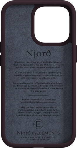 Njord-Lachsleder-Backcover-mit-MagSafe-iPhone-13-Pro-Dunkelviolett-02.jpg