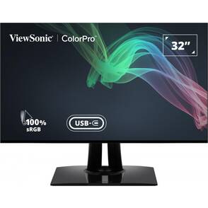 ViewSonic-32-Monitor-VP3268a-4K-3840-x-2160-60-W-USB-C-Schwarz-01