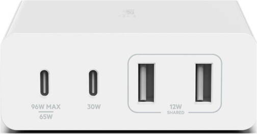 BELKIN-108-W-USB-3-1-Typ-A-USB-3-1-Typ-C-Power-Adapter-Weiss-01.jpg