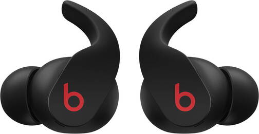 Beats-Fit-Pro-In-Ear-Kopfhoerer-Schwarz-01.jpg