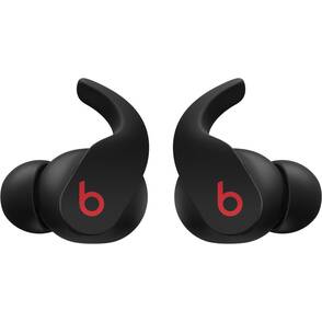 Beats-Fit-Pro-In-Ear-Kopfhoerer-Schwarz-01