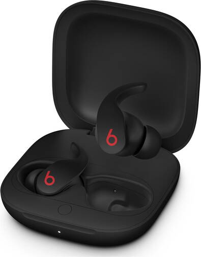 Beats-Fit-Pro-In-Ear-Kopfhoerer-Schwarz-03.jpg