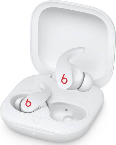 Beats-Fit-Pro-In-Ear-Kopfhoerer-Weiss-02.jpg