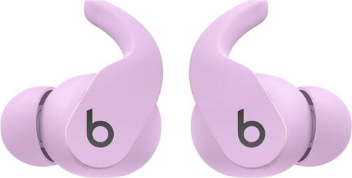 Beats-Fit-Pro-In-Ear-Kopfhoerer-Hellviolett-01.jpg