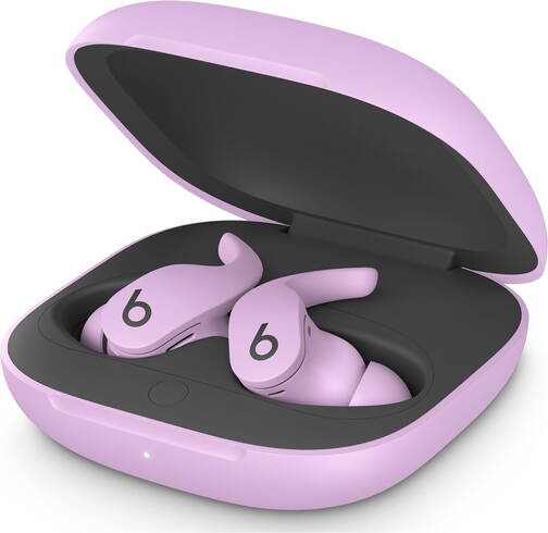 Beats-Fit-Pro-In-Ear-Kopfhoerer-Hellviolett-02.jpg