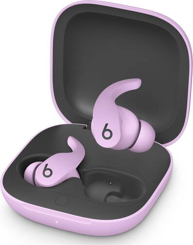 Beats-Fit-Pro-In-Ear-Kopfhoerer-Hellviolett-03.jpg