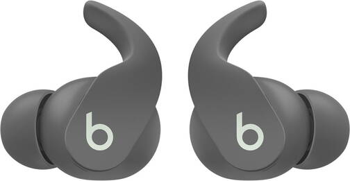 Beats-Fit-Pro-In-Ear-Kopfhoerer-Salbeigrau-01.jpg