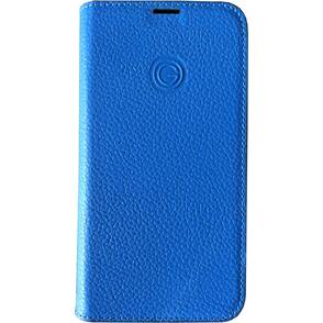 Galeli-Book-Case-Marc-mit-MagSafe-iPhone-13-Pro-Indigoblau-01