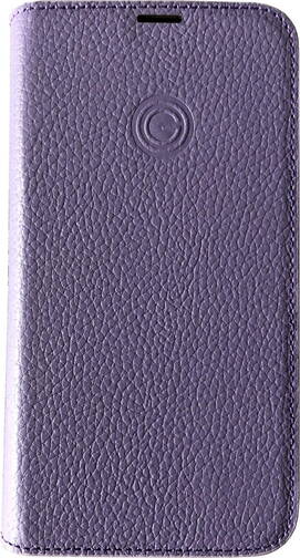 Galeli-Book-Case-Marc-mit-MagSafe-iPhone-13-Pro-Purple-Rose-01.jpg