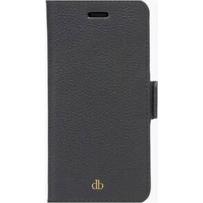 dbramante-Wallet-New-York-iPhone-SE-2022-Night-Black-01