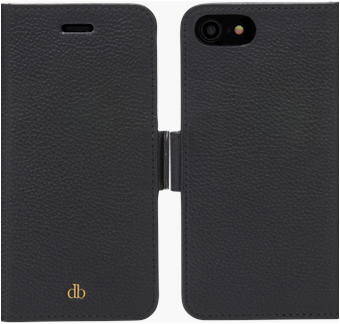 dbramante-Wallet-New-York-iPhone-SE-2022-Night-Black-06.jpg