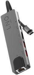 Linq-100-W-USB-3-0-PD-Typ-C-USB-3-2-Typ-A-Thunderbolt-4-USB-C-HDMI-Ethernet-R-04.jpg