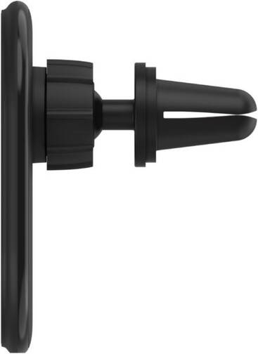 BELKIN-Car-Vent-Lueftungshalterung-Schwarz-05.jpg