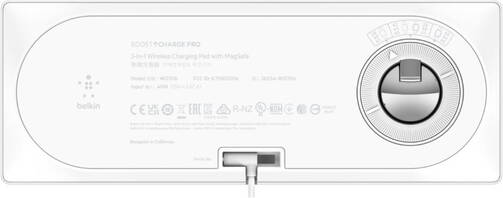 BELKIN-3-in-1-Boost-Charge-Pro-15-W-magnetisch-Ladestation-LED-Anzeige-des-La-04.jpg