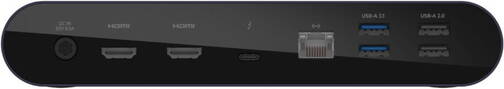 BELKIN-90-W-USB-3-1-Typ-C-Thunderbolt-4-Dock-Pro-Dock-Desktop-Schwarz-03.jpg