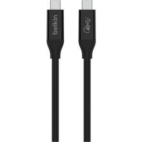 BELKIN-USB4-Kabel-USB-3-2-Typ-C-auf-USB-3-2-Typ-C-Kabel-0-8-m-Schwarz-01