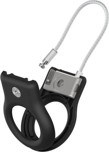BELKIN-Secure-Holder-mit-Drahtschlaufe-Apple-AirTag-Schwarz-03.jpg