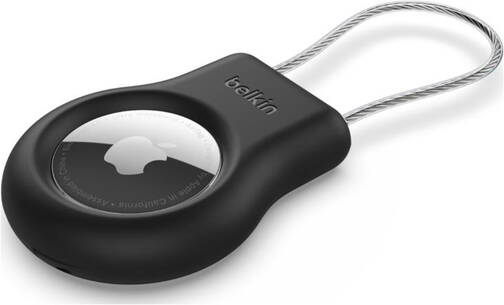 BELKIN-Secure-Holder-mit-Drahtschlaufe-Apple-AirTag-Schwarz-04.jpg