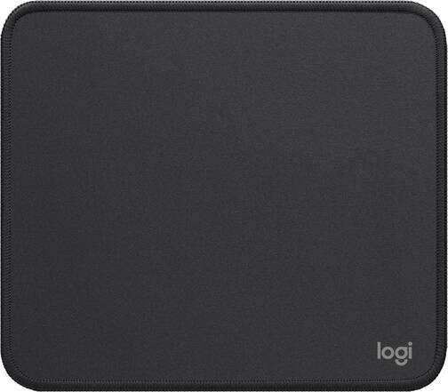 Logitech-Studio-Series-Mausmatte-Schwarz-01.jpg