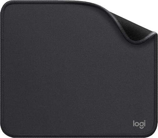 Logitech-Studio-Series-Mausmatte-Schwarz-02.jpg