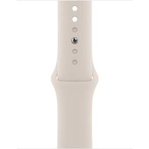 Apple-Sportarmband-fuer-Apple-Watch-38-40-41-mm-Polarstern-01