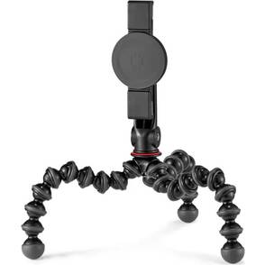 Joby-GripTight-GorillaPod-MagSafe-Schwarz-01