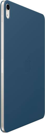 Apple-Smart-Folio-iPad-Air-10-9-2022-Marineblau-02.jpg