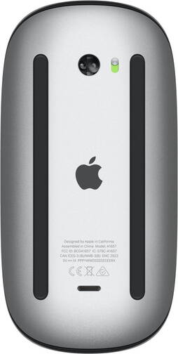 Apple-Magic-Mouse-2-Bluetooth-3-0-Maus-Schwarz-Silber-04.jpg