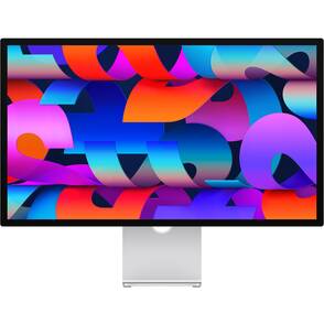 Apple-27-Monitor-Studio-Display-Nanotexturglas-Neigungs-und-hoehenverstellbar-01