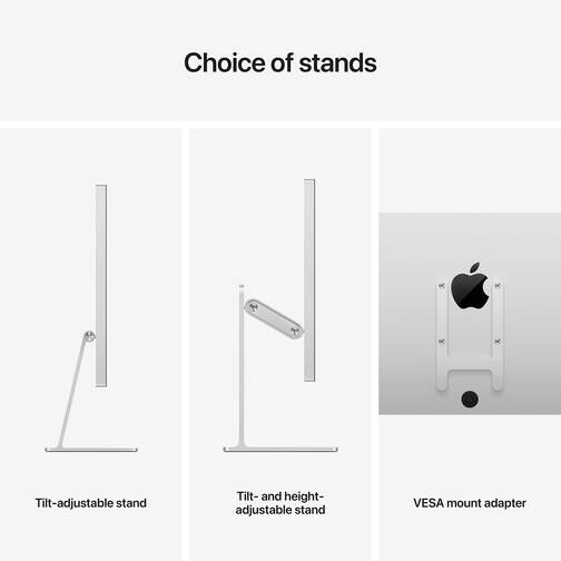 Apple-27-Monitor-Studio-Display-Nanotexturglas-Neigungsverstellbarer-Standfus-10.jpg