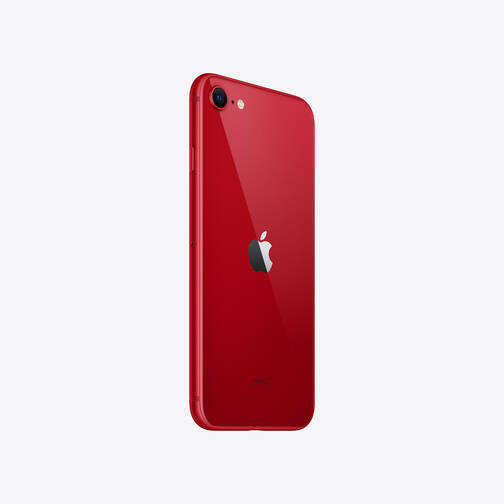 Apple-iPhone-SE-128-GB-PRODUCT-RED-2022-03.jpg