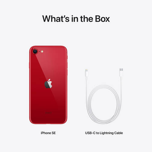 Apple-iPhone-SE-256-GB-PRODUCT-RED-2022-12.jpg