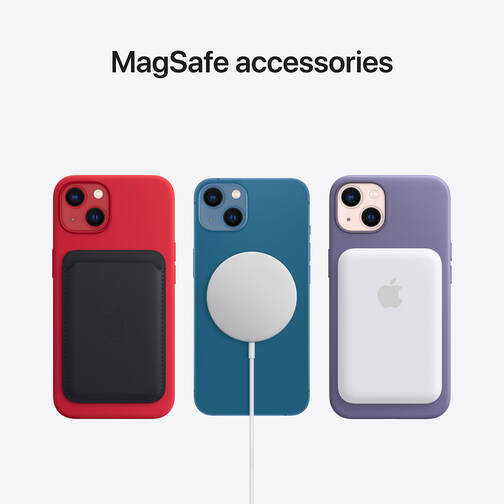 Apple-iPhone-13-128-GB-Gruen-2021-08.jpg Apple-iPhone-13-128-GB-Gruen-2021-08.jpg