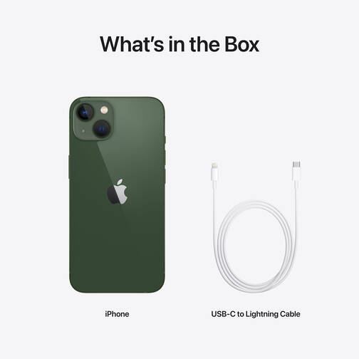 Apple-iPhone-13-128-GB-Gruen-2021-09.jpg Apple-iPhone-13-128-GB-Gruen-2021-09.jpg