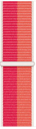 Apple-Sport-Loop-fuer-Apple-Watch-38-40-41-mm-Nektarine-Pfingstrose-01.jpg