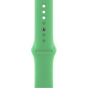 Apple-Sportarmband-fuer-Apple-Watch-42-44-45-49-mm-Signalgruen-01